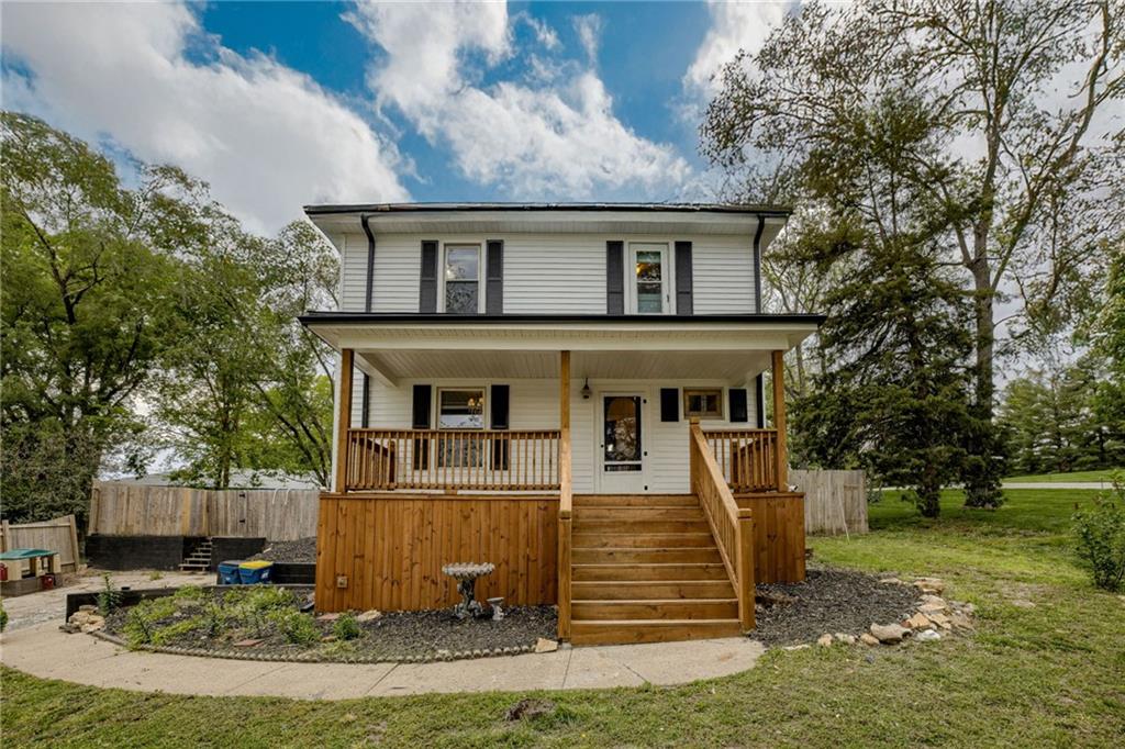 Listing Photo MLS #HMS2548552
