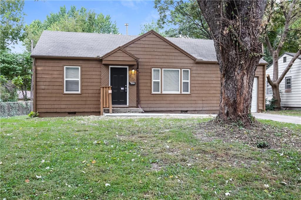 Listing Photo MLS #HMS2548554