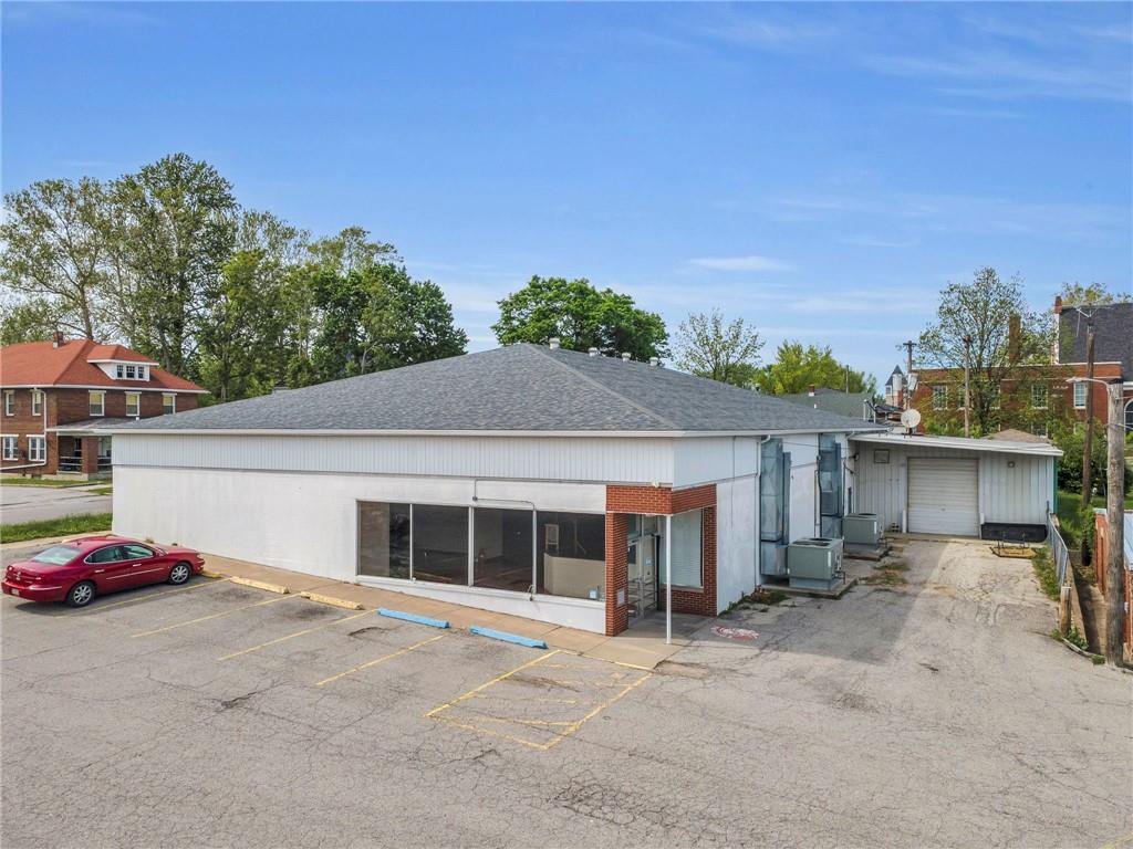 Listing Photo MLS #HMS2548555