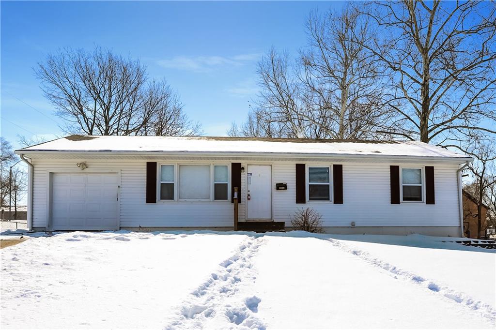Listing Photo MLS #HMS2548557