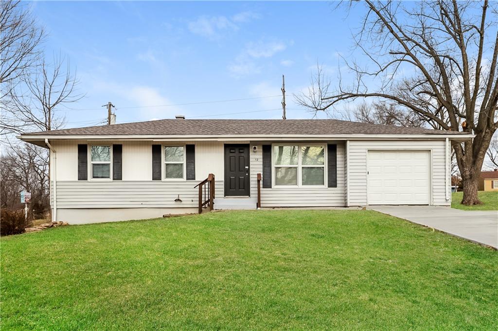 Listing Photo MLS #HMS2548559