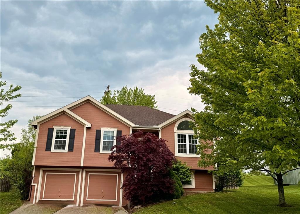 Listing Photo MLS #HMS2548561