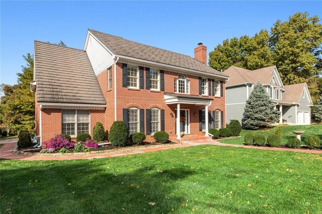 Listing Photo MLS #HMS2548563