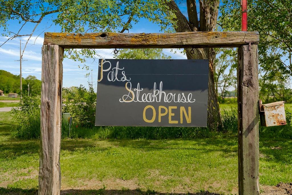 Listing Photo MLS #HMS2548564