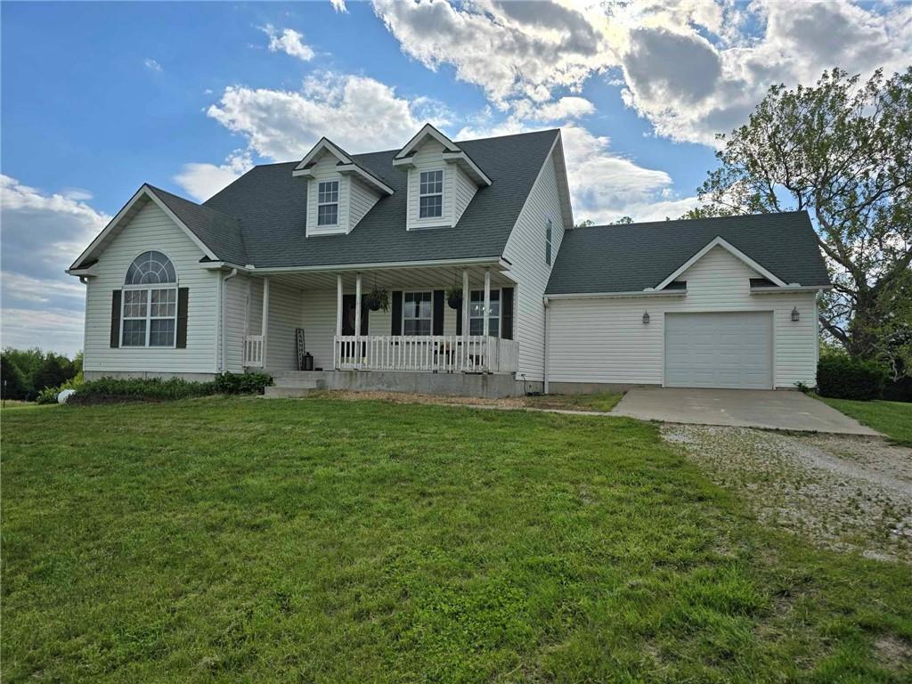 Listing Photo MLS #HMS2548578