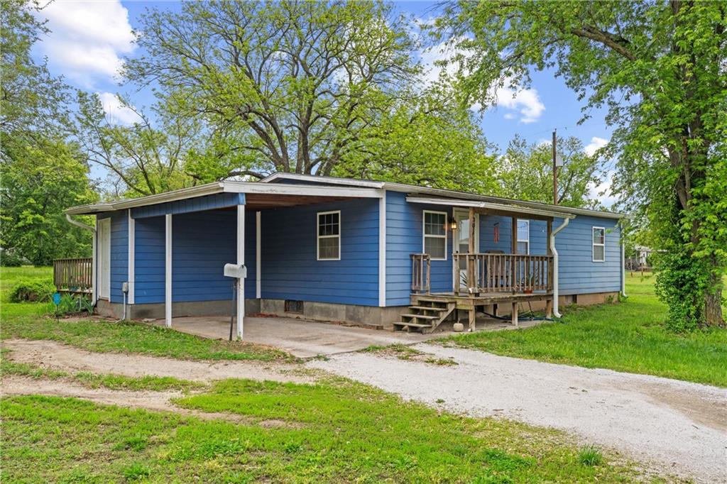 Listing Photo MLS #HMS2548583