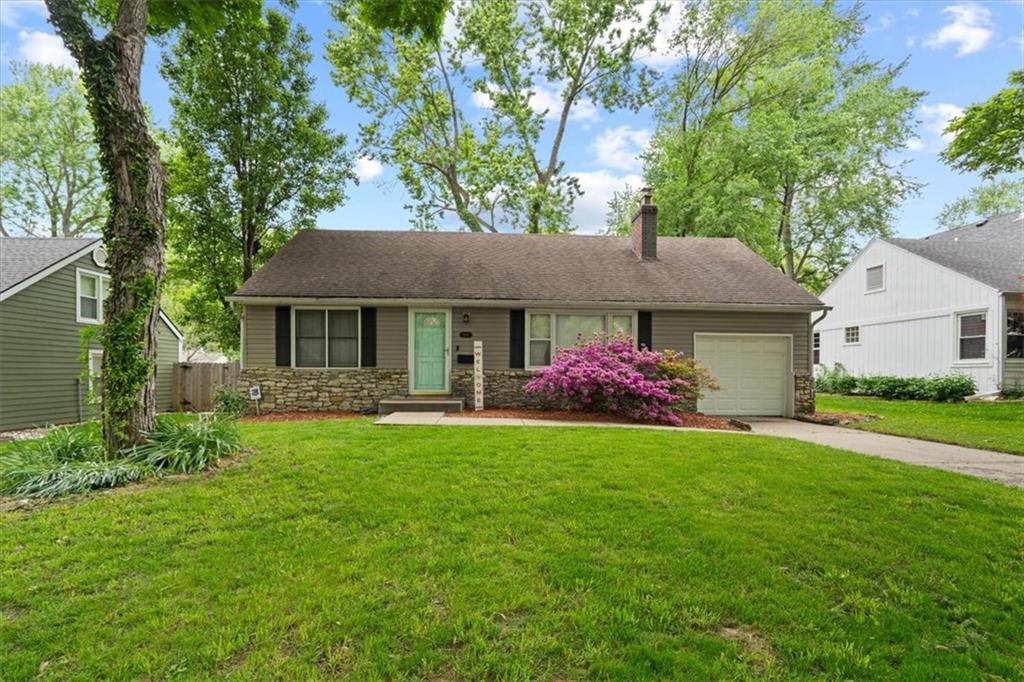Listing Photo MLS #HMS2548585