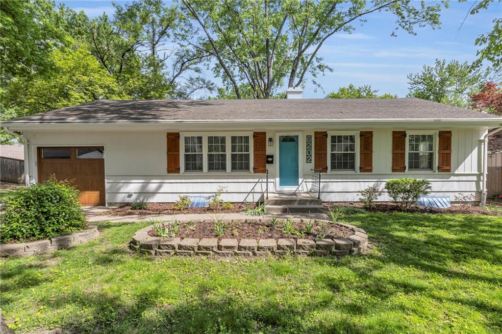 Listing Photo MLS #HMS2548586