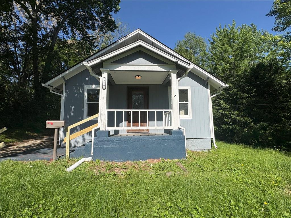 Listing Photo MLS #HMS2548588