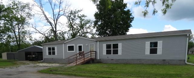 Listing Photo MLS #HMS2548589