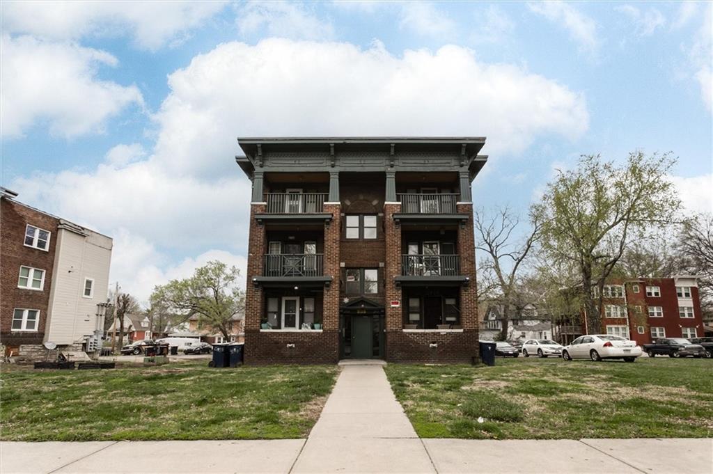 Listing Photo MLS #HMS2548590