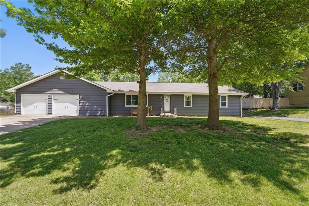 Listing Photo MLS #HMS2548597
