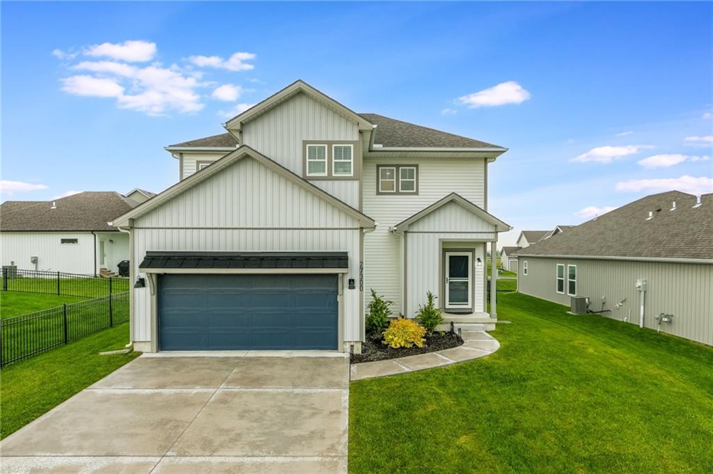 Listing Photo MLS #HMS2548601
