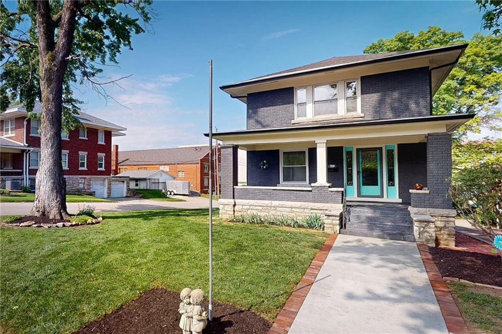 Listing Photo MLS #HMS2548603