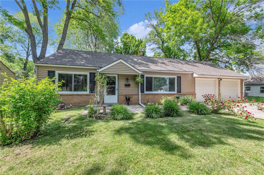 Listing Photo MLS #HMS2548607