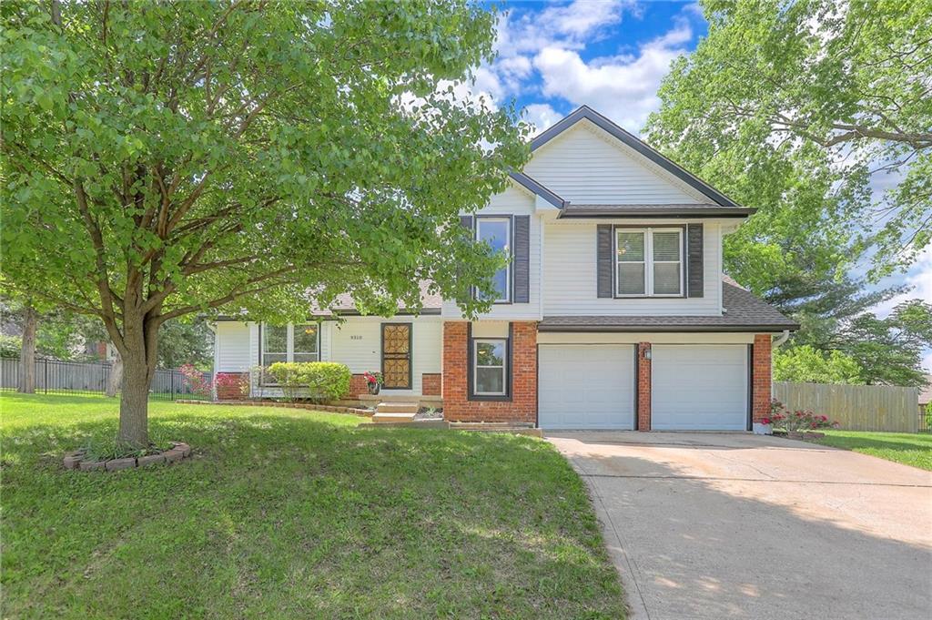 Listing Photo MLS #HMS2548611