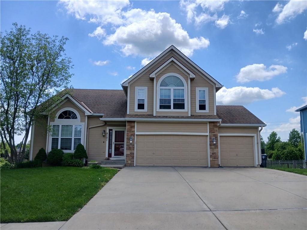 Listing Photo MLS #HMS2548620