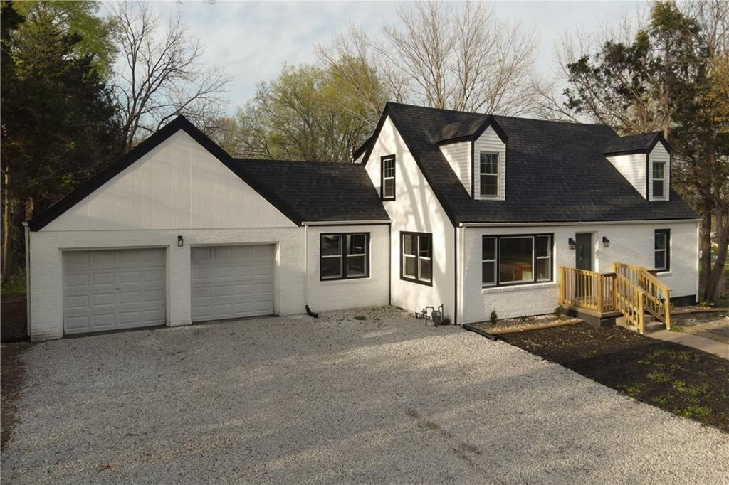 Listing Photo MLS #HMS2548621