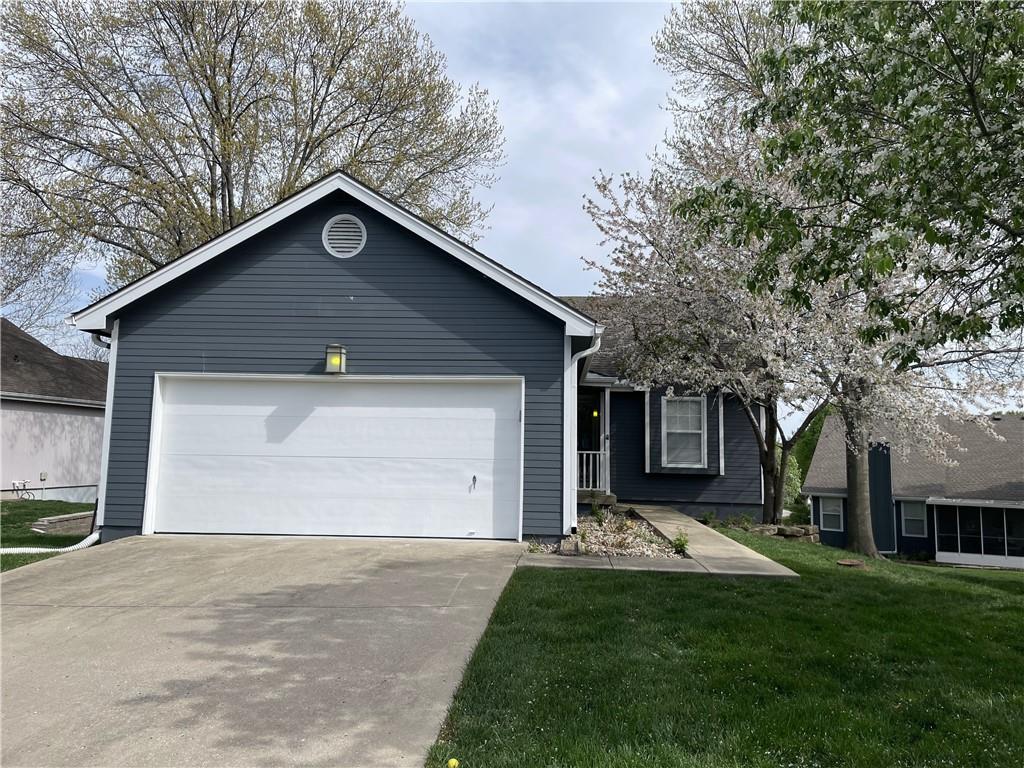 Listing Photo MLS #HMS2548628