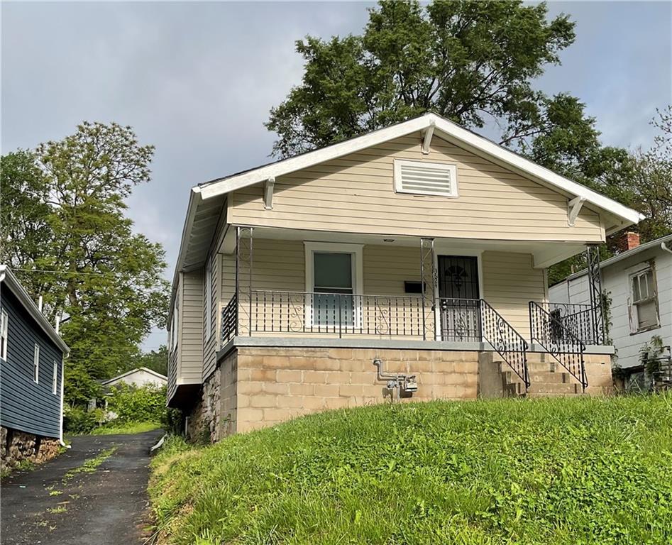 Listing Photo MLS #HMS2548630