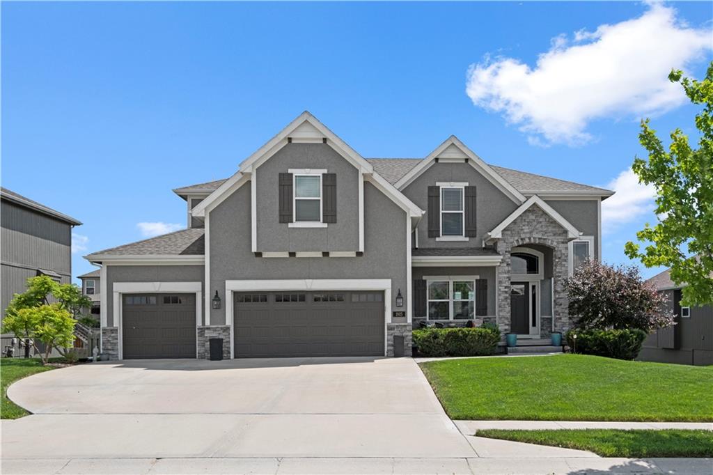 Listing Photo MLS #HMS2548632