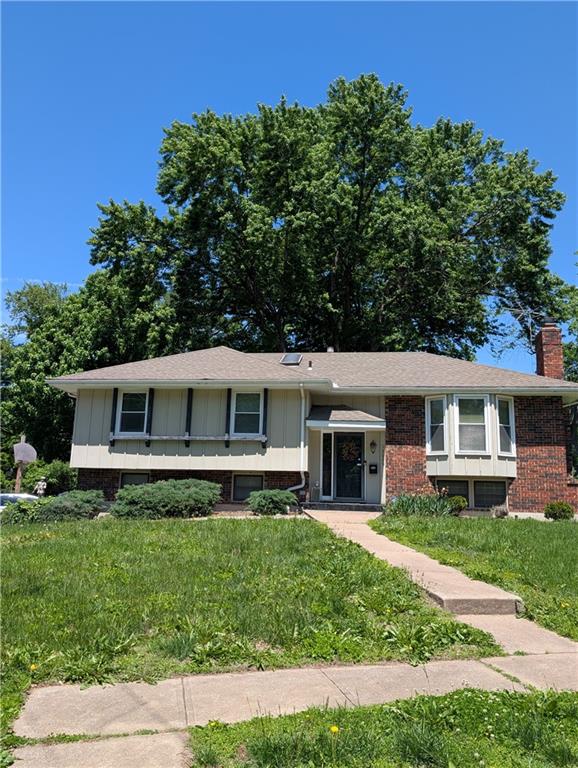 Listing Photo MLS #HMS2548634