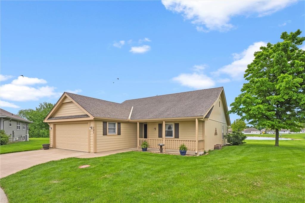 Listing Photo MLS #HMS2548636