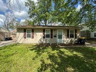 Listing Photo MLS #HMS2548640