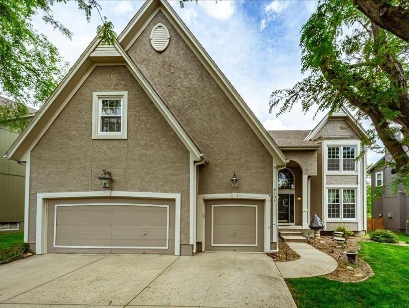 Listing Photo MLS #HMS2548643