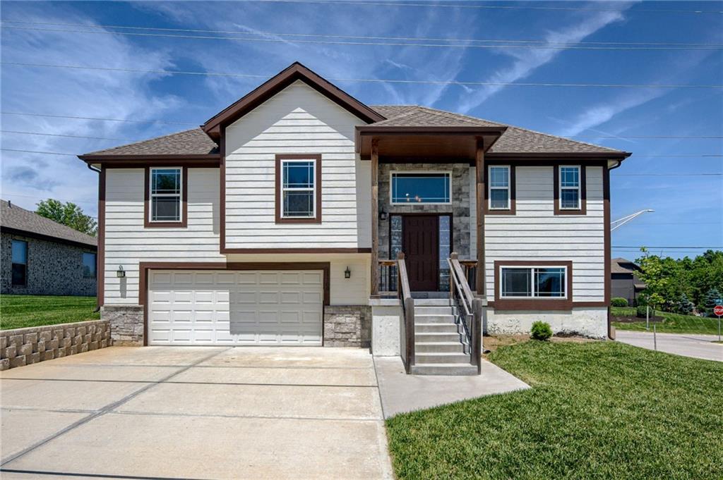 Listing Photo MLS #HMS2548646