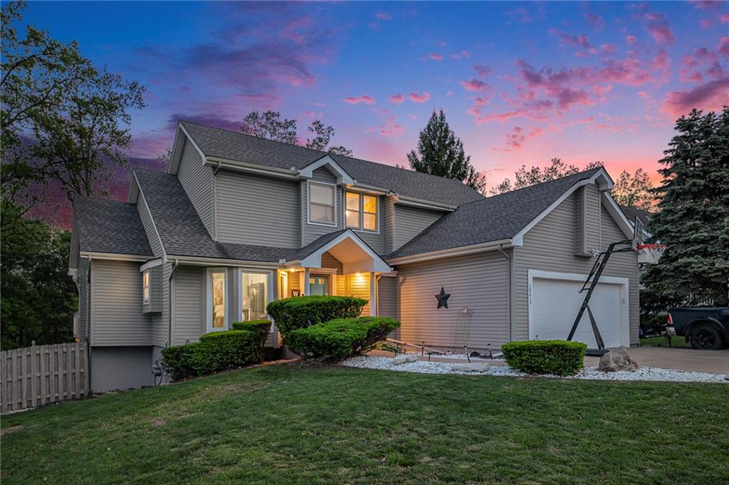 Listing Photo MLS #HMS2548649