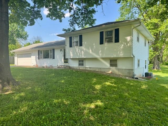 Listing Photo MLS #HMS2548651