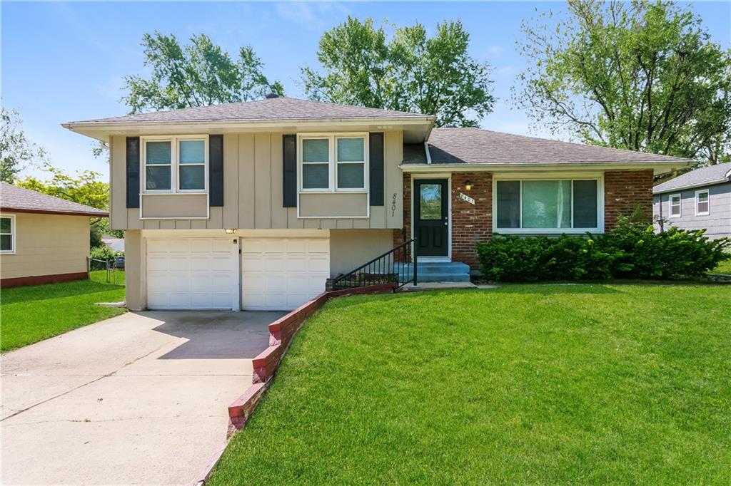 Listing Photo MLS #HMS2548660