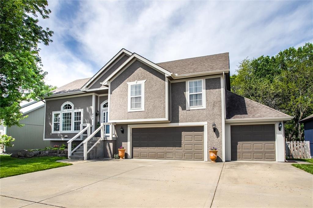 Listing Photo MLS #HMS2548667