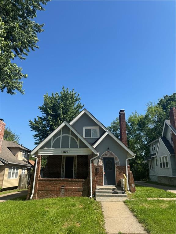 Listing Photo MLS #HMS2548669