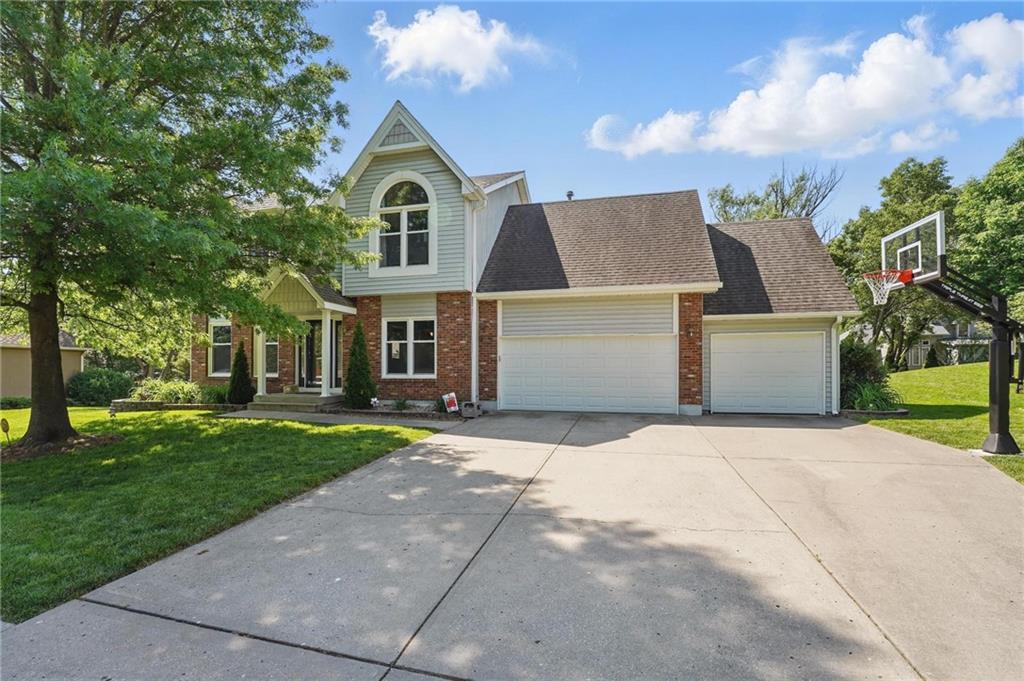 Listing Photo MLS #HMS2548671