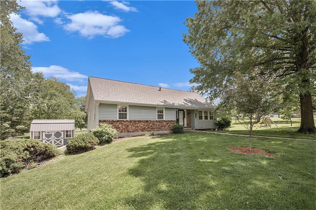 Listing Photo MLS #HMS2548678