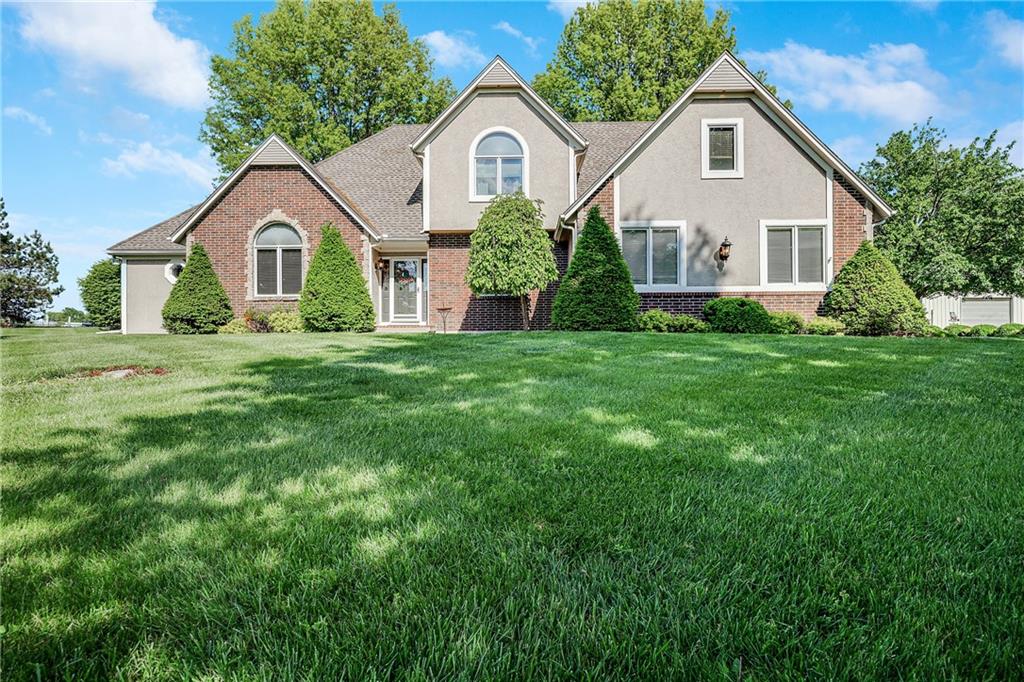 Listing Photo MLS #HMS2548681