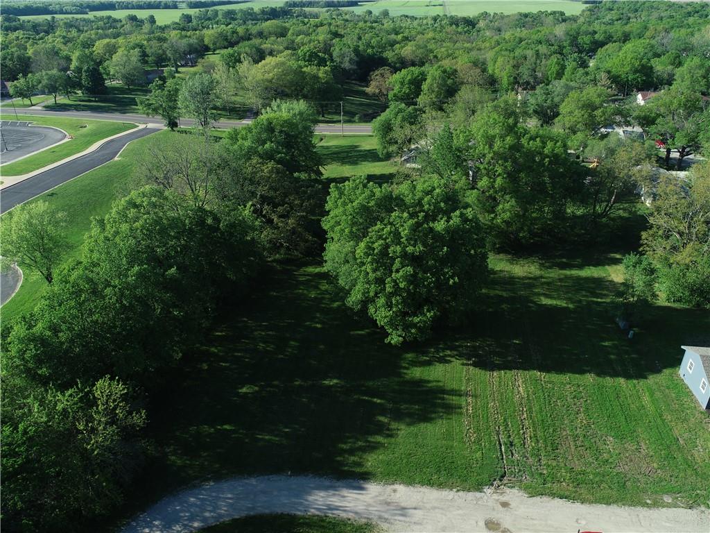 Listing Photo MLS #HMS2548685