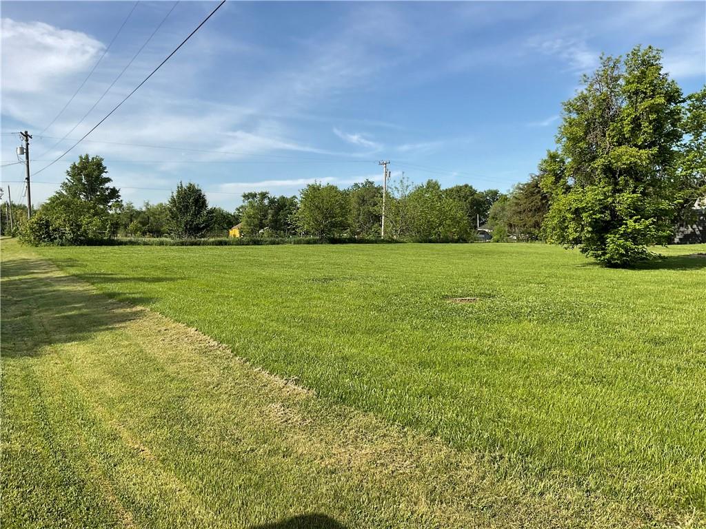 Listing Photo MLS #HMS2548695