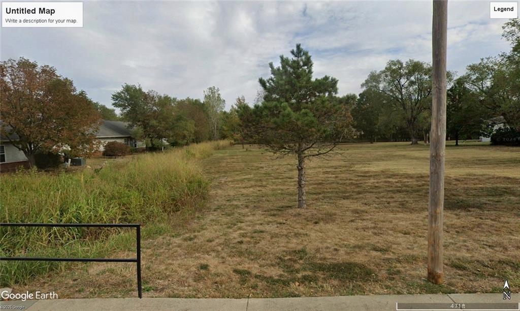 Listing Photo MLS #HMS2548697