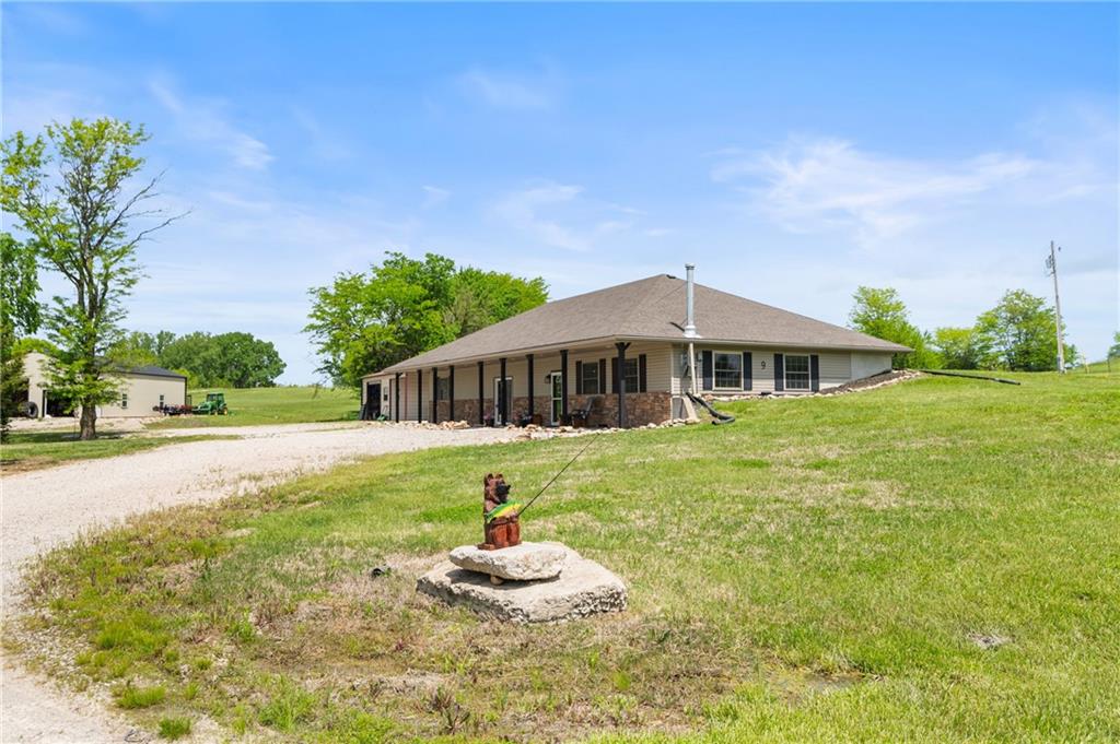 Listing Photo MLS #HMS2548708