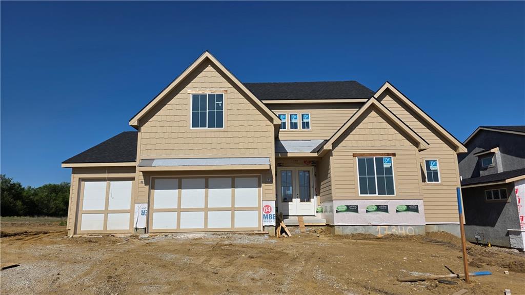 Listing Photo MLS #HMS2548712