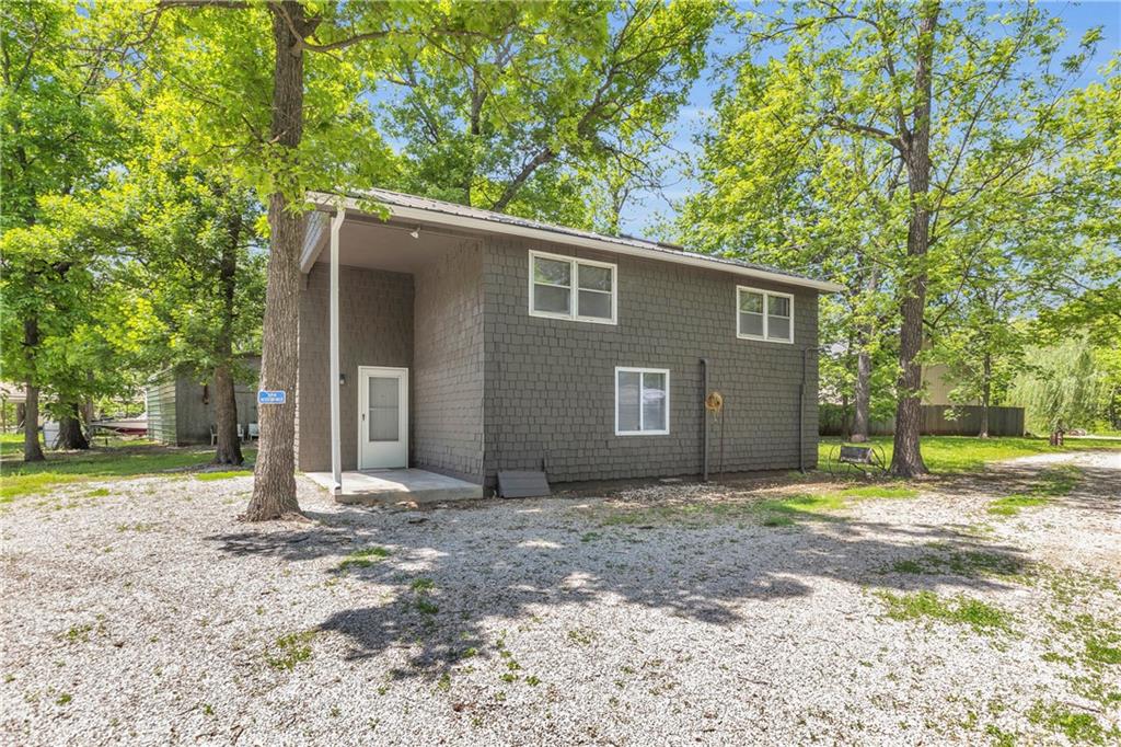 Listing Photo MLS #HMS2548725
