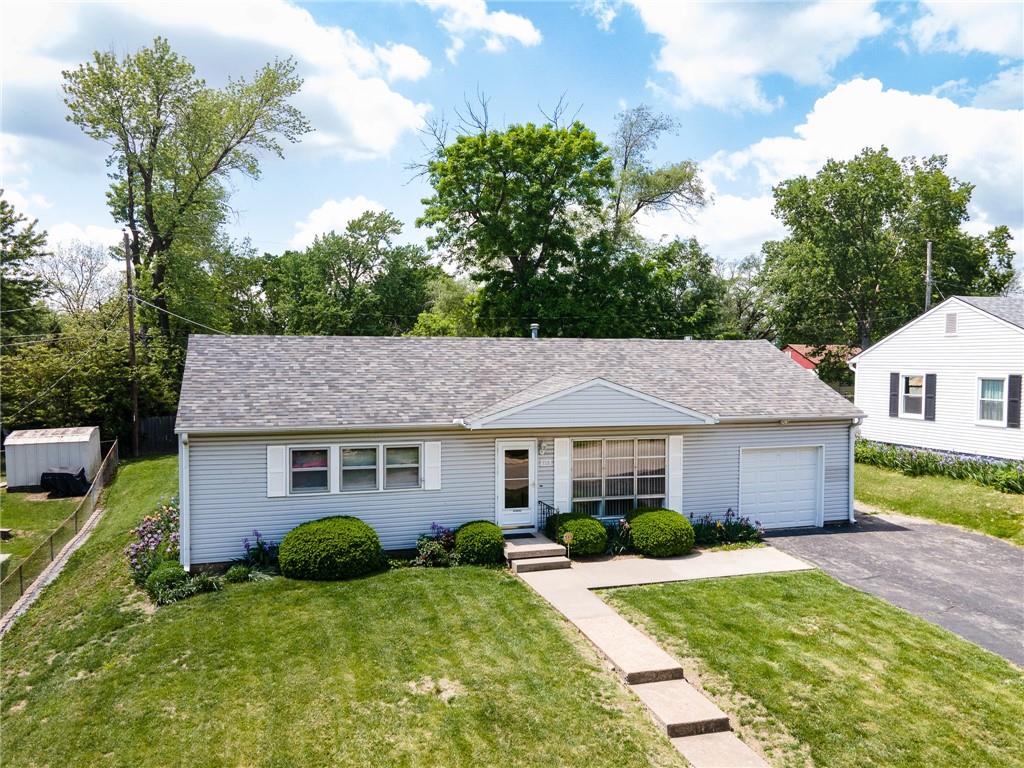 Listing Photo MLS #HMS2548727