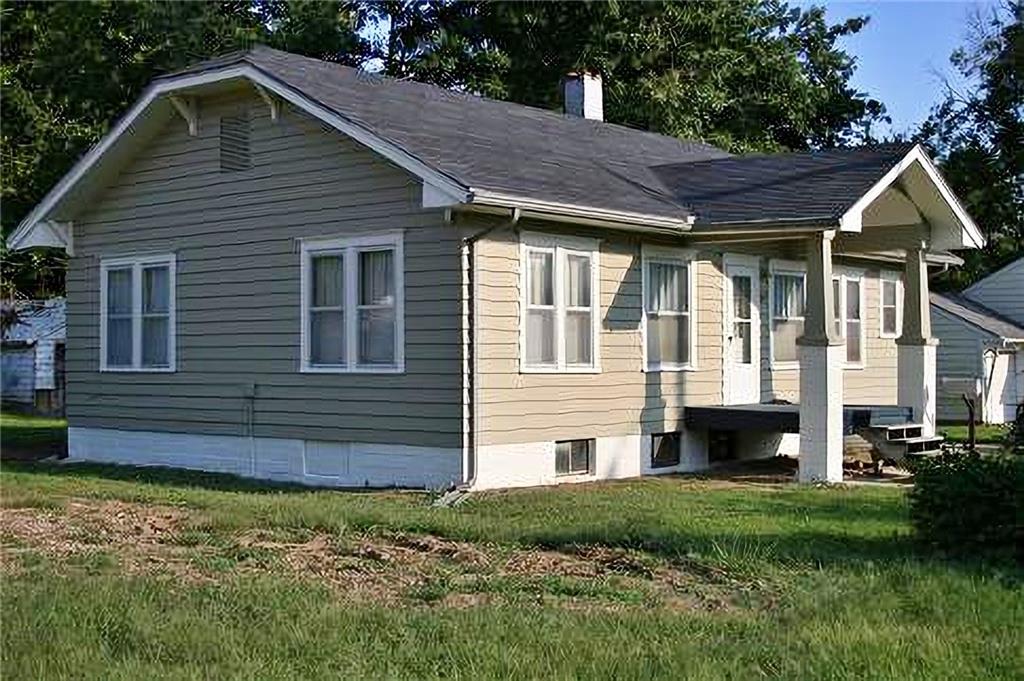 Listing Photo MLS #HMS2548730