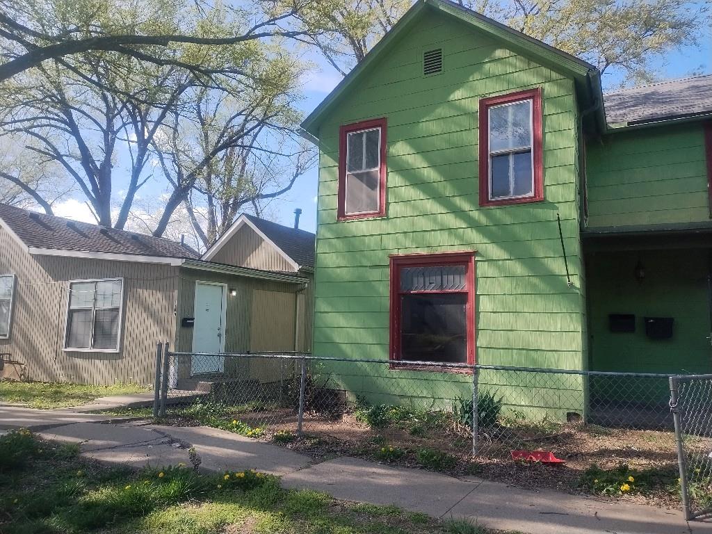 Listing Photo MLS #HMS2548732
