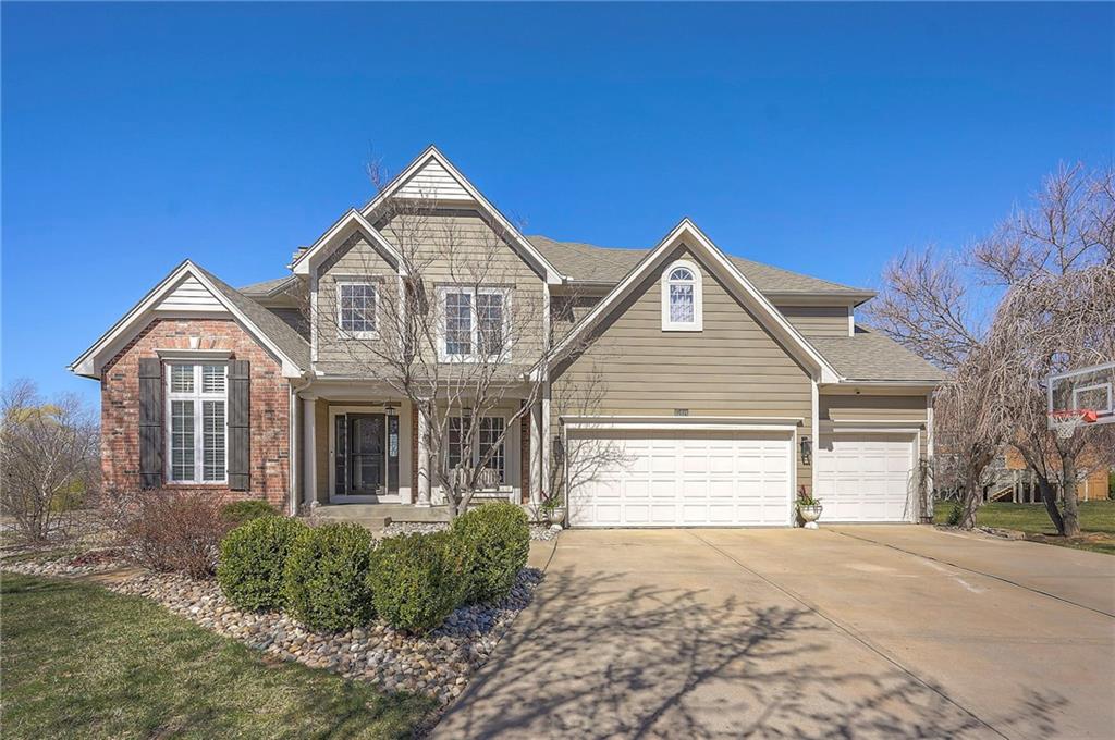 Listing Photo MLS #HMS2548733
