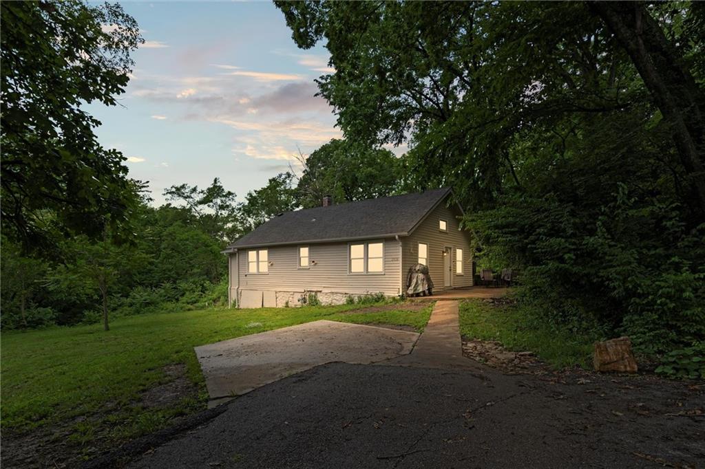 Listing Photo MLS #HMS2548740
