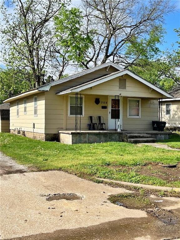 Listing Photo MLS #HMS2548742